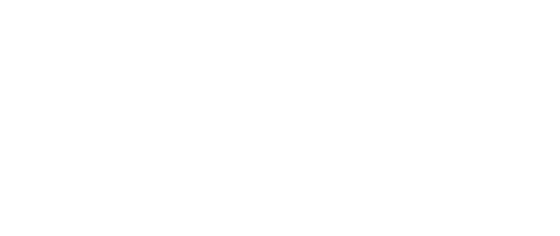 在毛里塔尼亚解除腾讯视频版权限制 - 唐路由